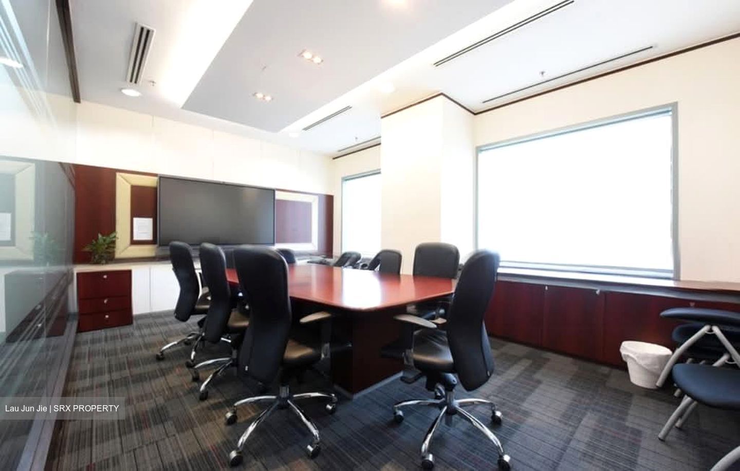 Suntec Tower One (D1), Office #570949701